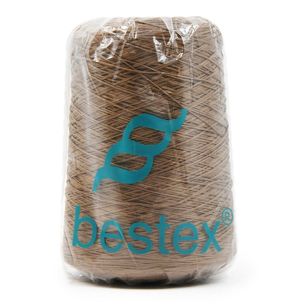 Мулине Bestex 500 г (≈2200 метров), хлопок, цв. A069