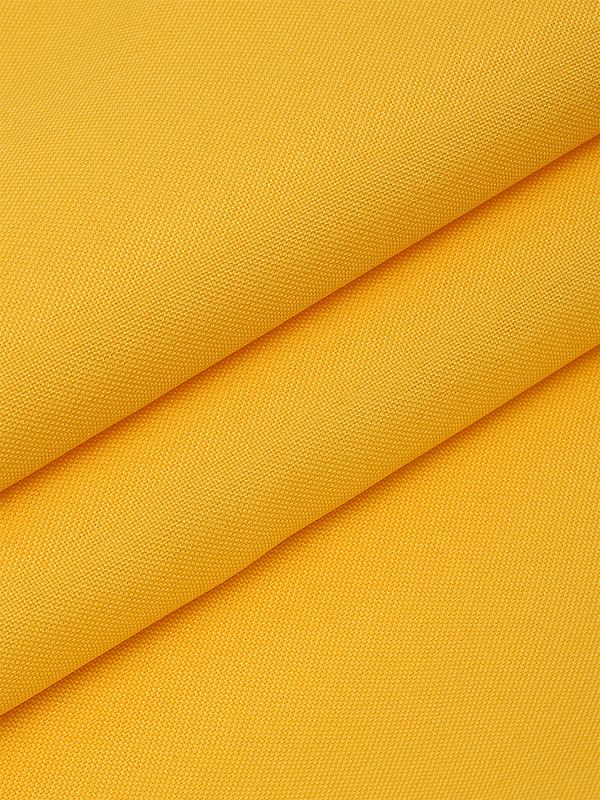 Габардин 150 г/м², 150 см / 50 метров, Gab-150001 цв.S001 желтый