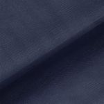 Фатин кристалл средней жесткости блестящий 300 см / 5 метров, K.TRM.074.5, цв.74 К