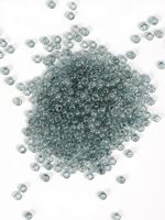 Бисер Preciosa 10/0 (2.3 мм), 50 г (10х5 г), цв. 48055