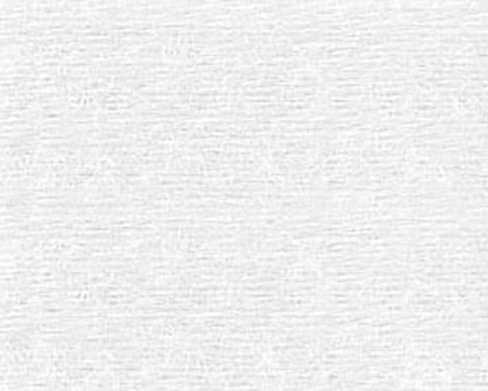 Нитки вышивальные шерсть Madeira Lana №12, 200 м, цв. 3686, 9312, 5 катушек