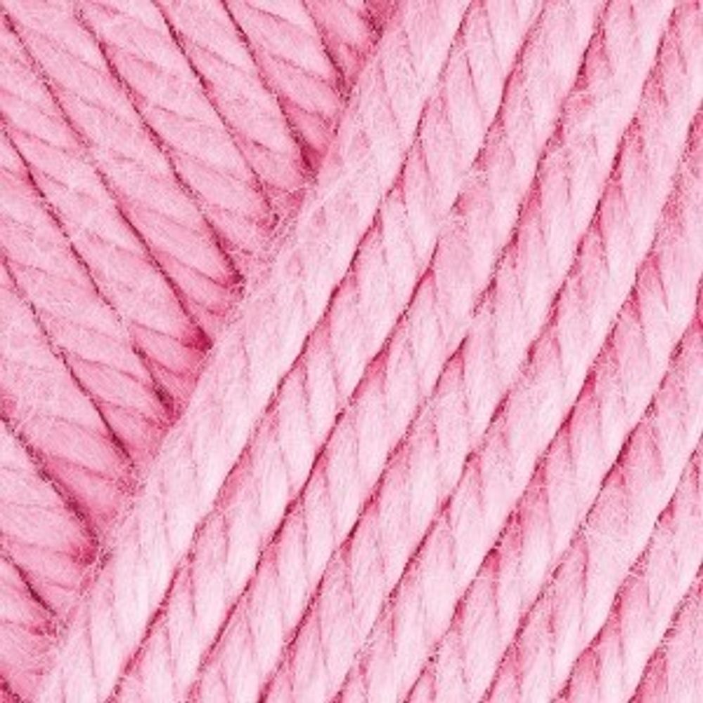 Пряжа Rowan (Рован) Handknit Cotton, 50г, 85м, H548000, 303