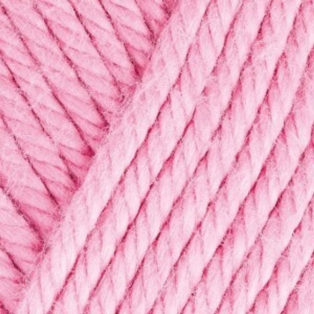 Пряжа Rowan (Рован) Handknit Cotton, 50г, 85м, H548000, 303 /TOS/