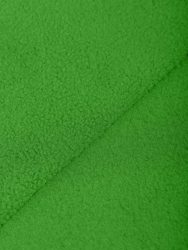 Флис 2-сторонний 190 г/м², 150 см / 10 метров, N-TBY-0059-238, цв.F238 салатовый