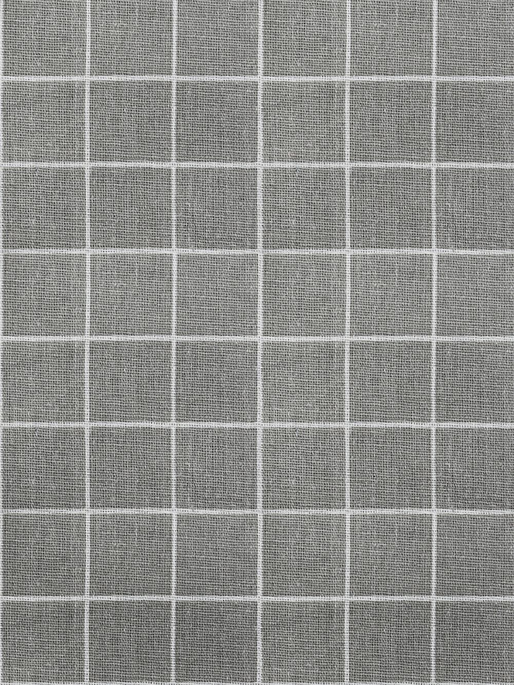 Льняная ткань 140 г/м², 150 см / 20 метров, TBY-DJ-03, TBY