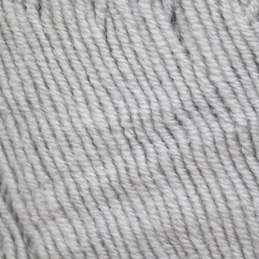 Пряжа Alize (Ализе) Superlana klasik / уп.5 мот. по 100 г, 280м, 698 лунный камень A