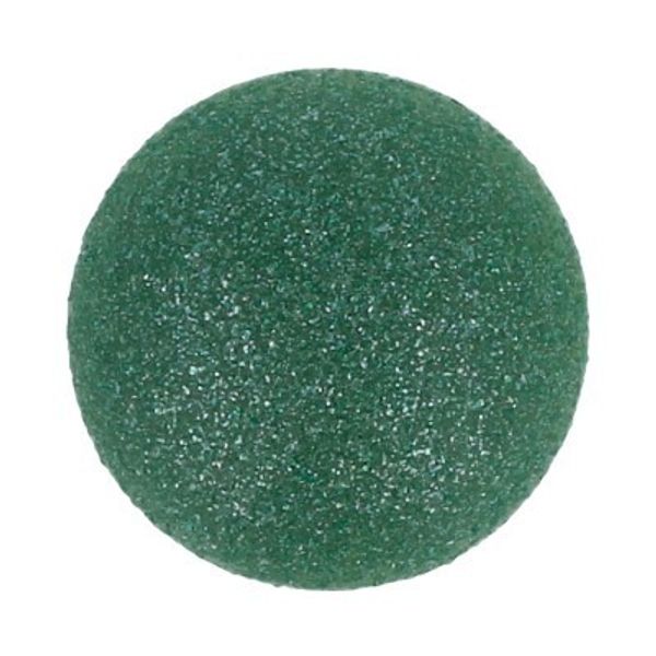 Пуговицы на ножке блузочные 10 мм, 36 шт, D880 зеленый, Gamma LQ 0007