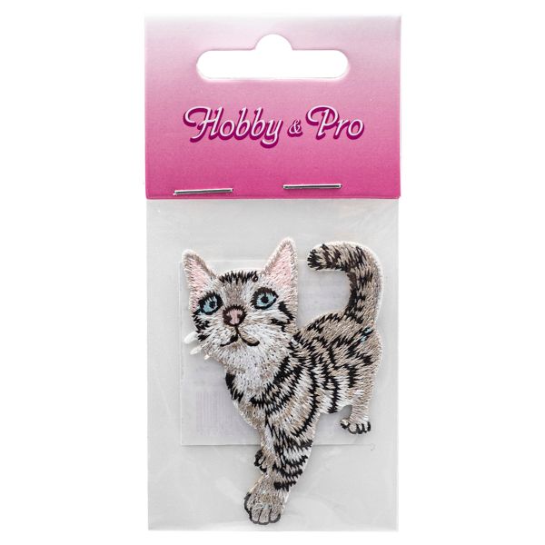 Термоаппликация 