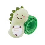 Браслет игольница дракоша 24 см