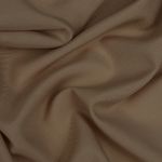 Габардин 150 г/м², 150 см / 10 метров, TBY.150894.10, цв.S894 бежевый