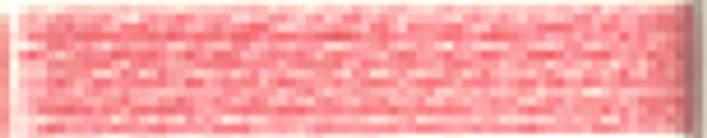 Мулине Madeira, 10 мотков по 10 метров, 100% хлопок, цв. 0813, [017]