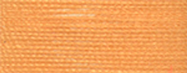 Нитки армированные ПНК им.Кирова 45ЛЛ, бытовые, 200 м / 20 кат., 4608 бежевый