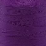 Нитка филаментная особопрочная Gutermann Tera 180, 5000 м, 704172, 392, 1 катушка