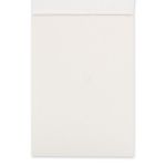 Альбом для акварели 270 г/м², A5 14.8х21 см, склейка с одной стороны 12 л, 25% хлопок, крупнозернистая, Vista-Artista WCCT-A5