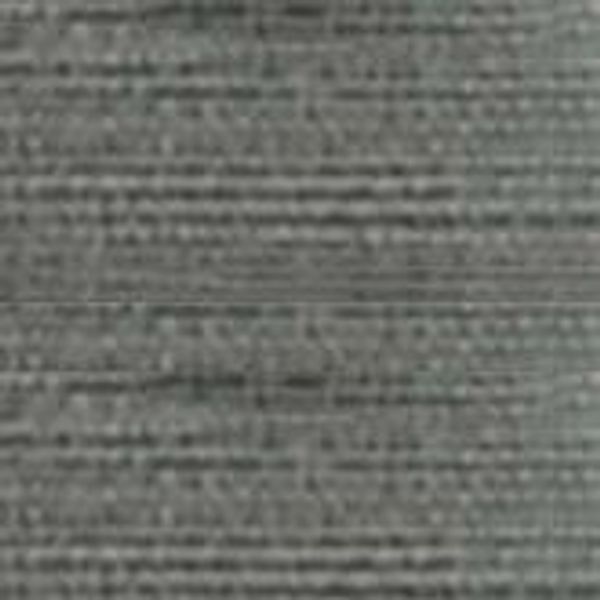 Нитки армированные ПНК им.Кирова 45ЛЛ, 2500 м / 1 кат., 5604 / 129 серый