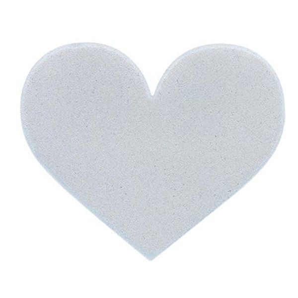 Светоотражающая наклейка на одежду 