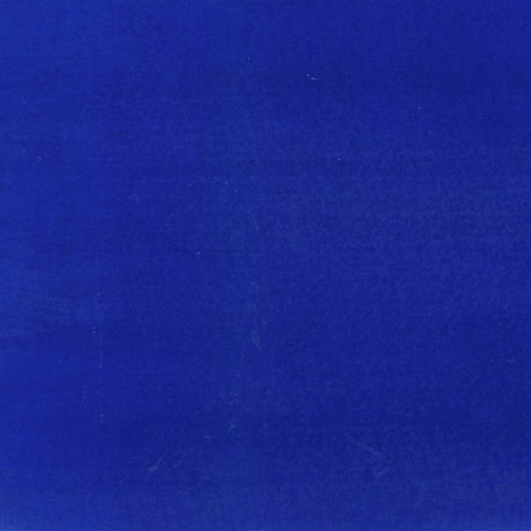 Краска акварель акварельные чернила Colorex 45 мл, синий ночной, Pebeo 417018