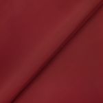 Ткань подкладочная (таффета) 76±2 г/м², 142х150 см, №19-1531 бордовый, Gamma TR76N