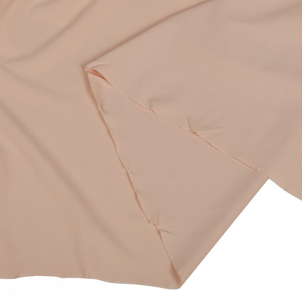 Микрофибра для нижнего белья 190 г/м², 150 см / 25-30 кг (1кг-3.28м), OLG061 цв.168 серебристый пион, Kruzhevo