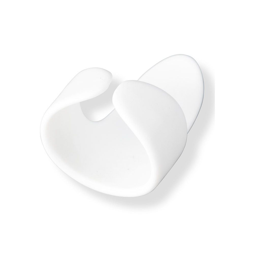 Напёрсток для квилтинга пластик, 1 шт, Prym 611333