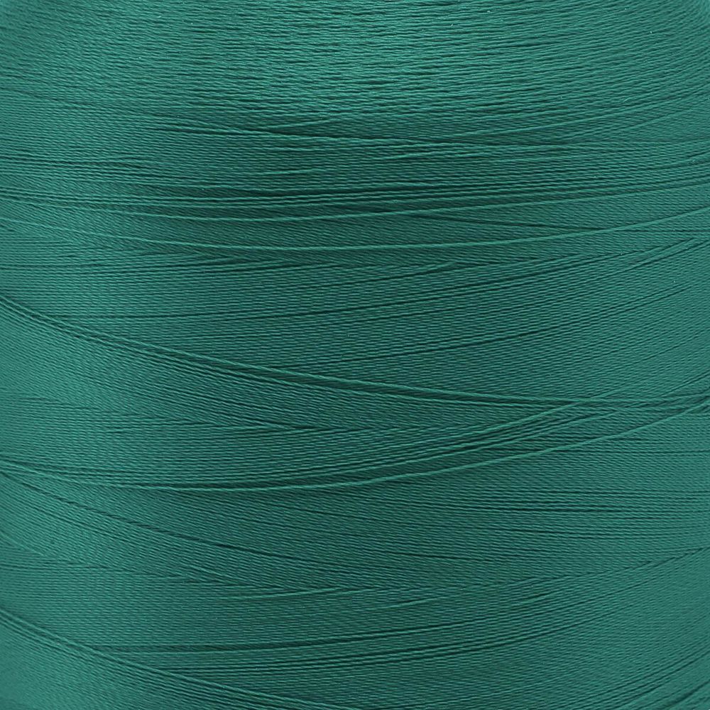 Нитка филаментная особопрочная Gutermann Tera 180, 5000 м, 704172, 402, 1 катушка