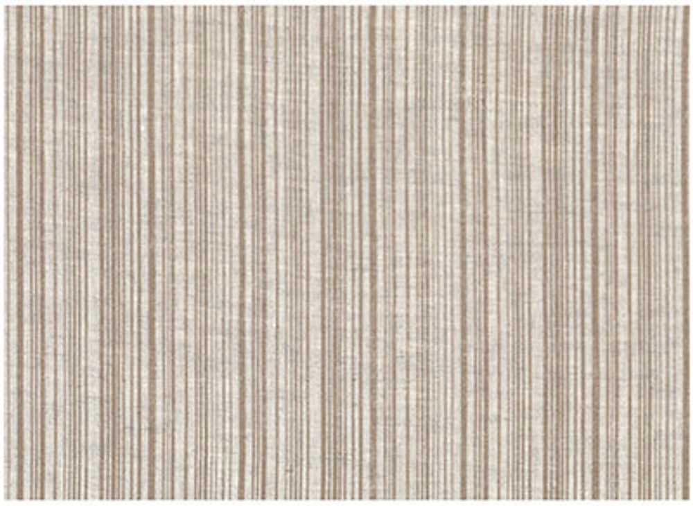 Ткань для пэчворка Peppy 15 Panel, отрез 60х150 см, 194 г/м², 276, Stof