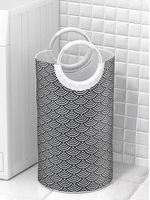 Льняная ткань 140 г/м², 150 см / 20 метров, TBY.DJ.43