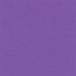 Фоамиран 2 мм, 50х50 см, ± 3 см, 5 шт, 09 фиолетовый, Mr.Painter FOAM-2