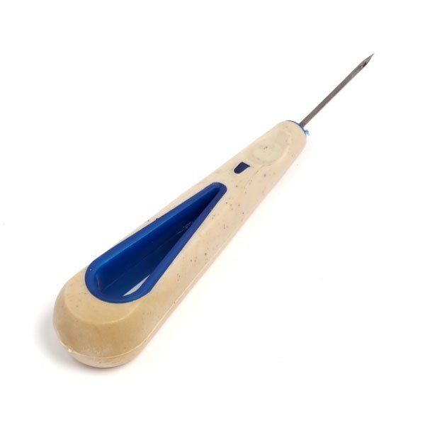 Шило Швейное с ушком АРТИ (⌀1,9 мм, L-45мм)