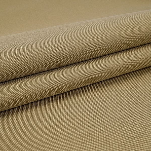 Габардин кач-во Фухуа 180 г/м², 150 см / 1 метр, TBY.Gbf.24102.13.1, цв.13 бежевый