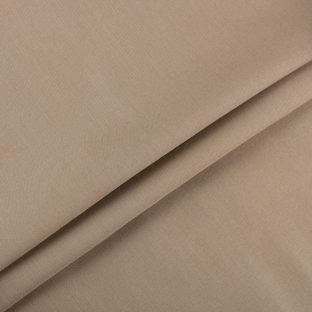 Ткань для пэчворка Peppy Краски жизни Люкс 100х112 см, 140±5 г/м², 16-1104 серо-бежевый