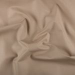 Ткань для пэчворка Peppy Краски жизни Люкс 100х112 см, 140±5 г/м², 16-1104 серо-бежевый