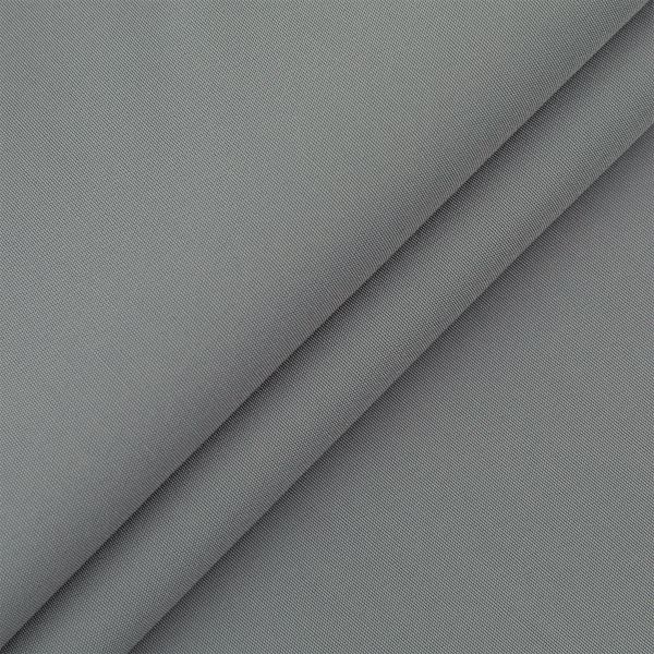 Ткань курточная Bond 200 г/м², 150х147±3 см, холодный серый/cold grey, Gamma JBNN