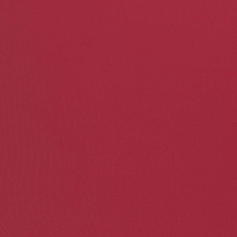 Ткань подкладочная Poly Twill 101±2 г/м², 200х145±2 см, 39 маджента, Gamma LPT