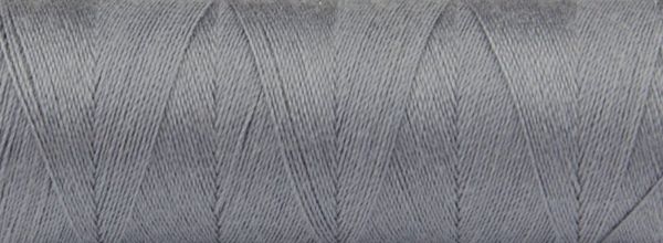 Нитки швейные Aurora Talia №120, 200 м, цв. 785, 5 катушек