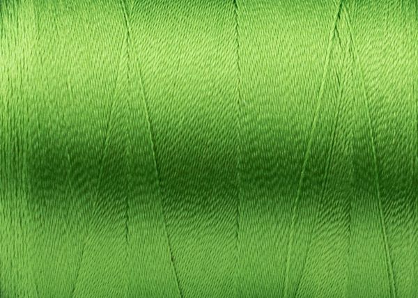 Нитки вышивальные Aurora №120, 1000 м, цв. PF231, 1 катушка