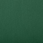 Кашкорсе с лайкрой ОЕ 240 г/м², 50+50 см / 3 метра, КАШ.240.16-5815.3, малахит