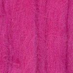 Шерсть для валяния (до 23 мкр), 50 г. 1014 мальва, Gamma FY-050