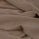 Лен Манго 160 г/м², 150 см / 25 метров, TBY.Mg.03, цв.бежевый