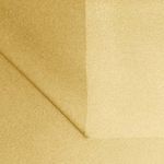 Креп барби 210 г/м², шир.150 см, МТ-210118, цв.пустыня, 20-30м /TOS/