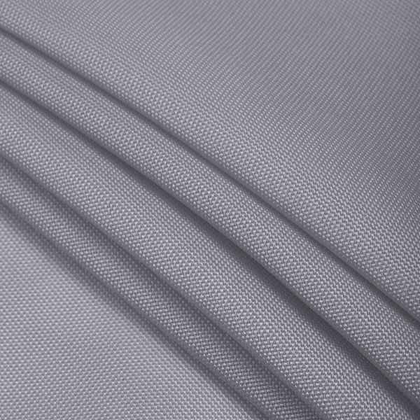 Оксфорд 600D PU1000 220 г/м², 150 см / 10 метров, ОКС.TBY600D.S330.10, S316 св.серый