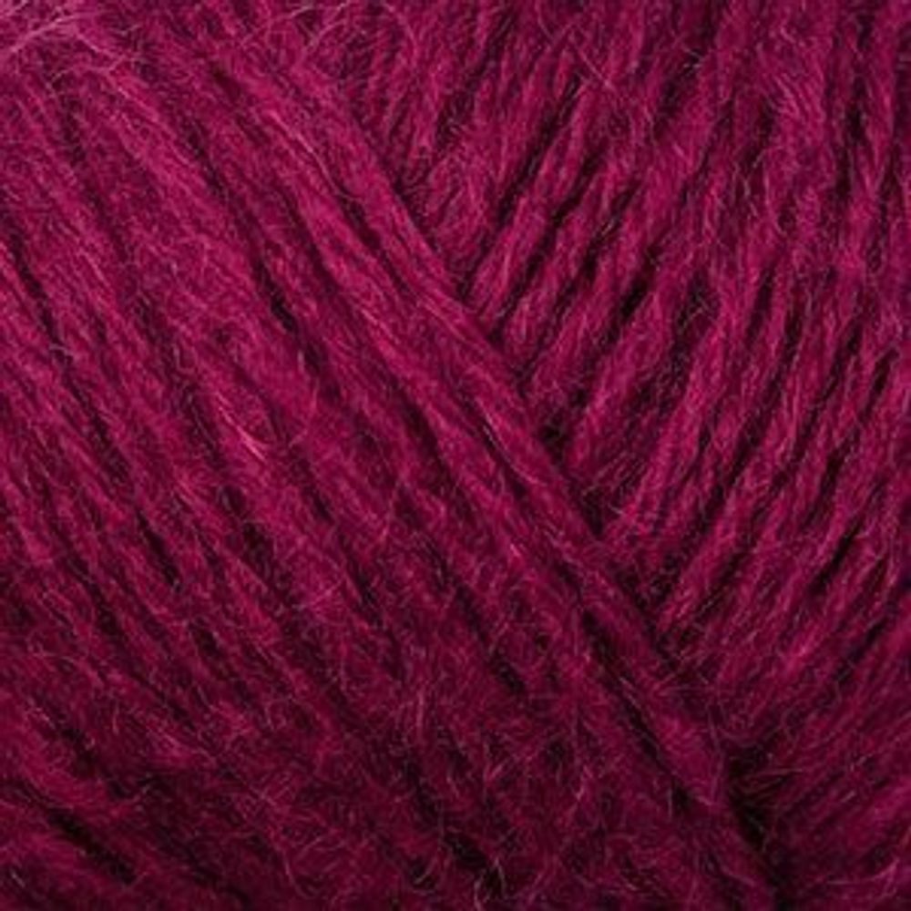 Пряжа Rowan (Рован) Kid Classic, 50г, 140м, Z044000, 894 /TOS/