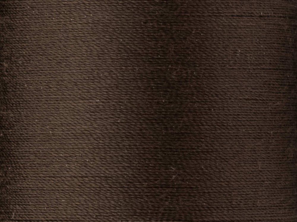 Нитки универсальные Madeira Aerofil №120, 100 м, цв. 9290, 9124, 5 катушек