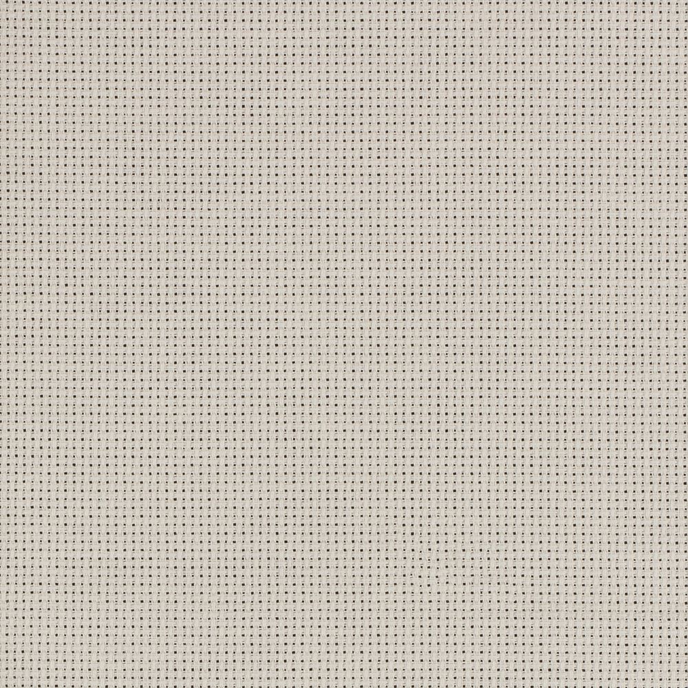 Канва Zweigart Aida Premium 14 ct, 150 см, 100 м, 264 кремовый