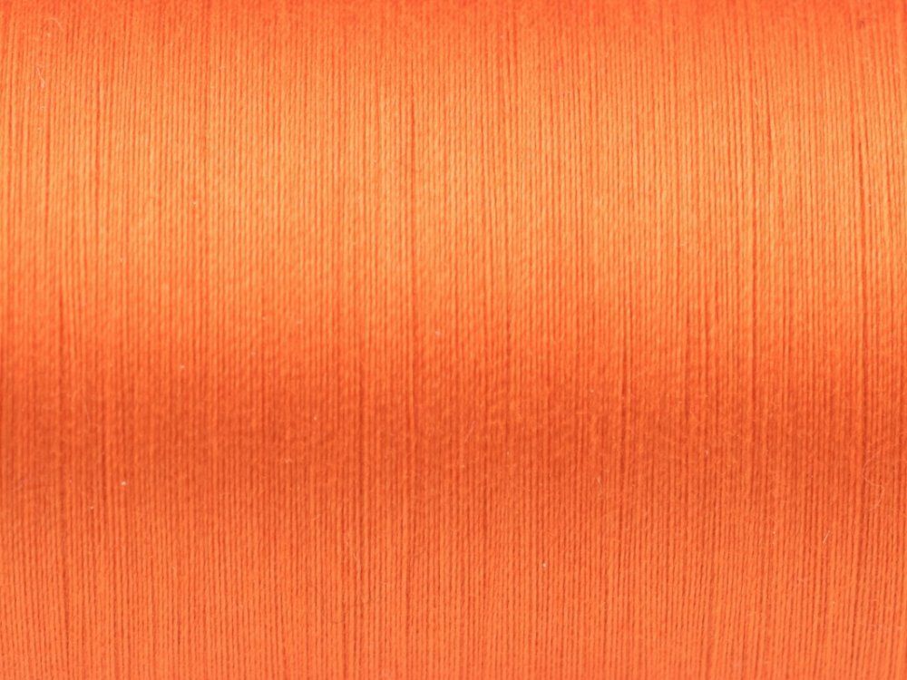 Нитки вышивальные хлопок Madeira Cotona №50, 1000 м, цв. 604, 9350, 5 катушек