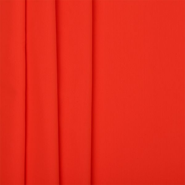 Бифлекс матовый 200 г/м², 150 см / 69 метров, TBY-B-8009, цв.8009 оранжевый