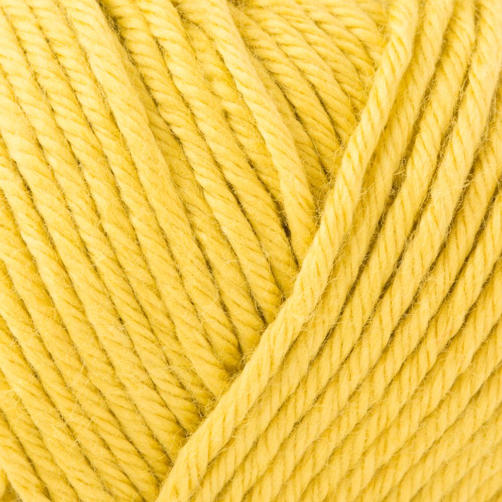 Пряжа Rowan (Рован) Summerlite DK, 50г, 130м, 9802191, 453 /TOS/