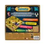 Игра настольная Эврикус Тайники PG-17801