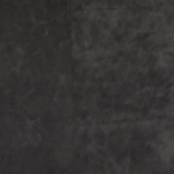 Замша искусственная двухсторонняя 20х30см, 2 листа, цв.21886 серый