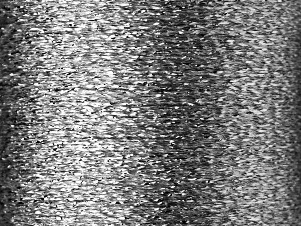 Нитки вышивальные металлизированные Madeira Metallic №40, 200 м, цв. 44, 9842, 5 катушек